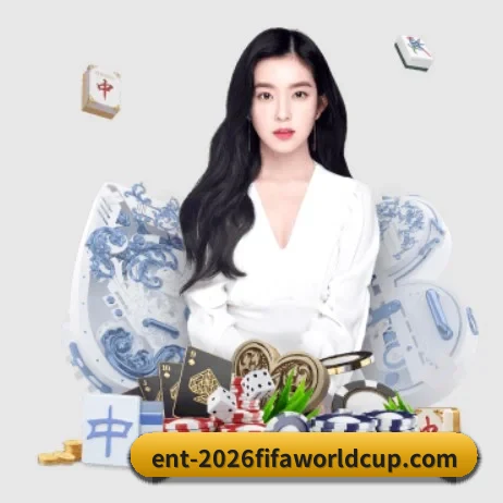 品牌诞生 - 世界杯网投品牌正式登场,持有顶级运营资质,树立行业标杆。