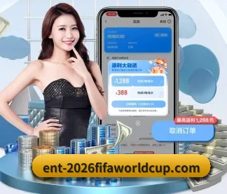 持续创新 - AI 与大数据深度融合,为用户提供个性化的智能服务。